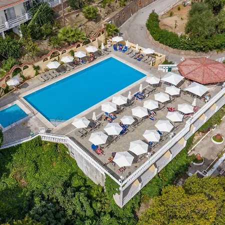 Louis Ionian Sun-2